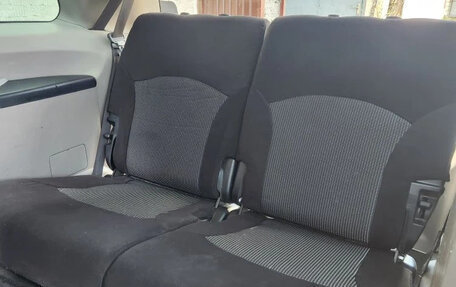 Mitsubishi Grandis, 2008 год, 1 150 000 рублей, 7 фотография