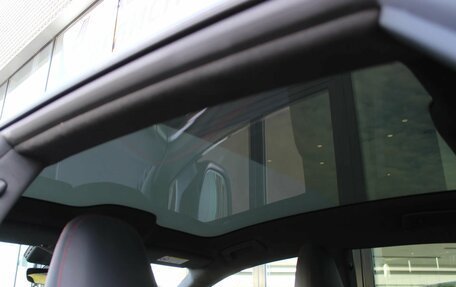 Audi A5, 2025 год, 6 400 000 рублей, 4 фотография