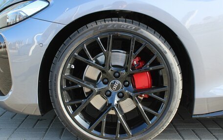 Audi A5, 2025 год, 6 400 000 рублей, 11 фотография
