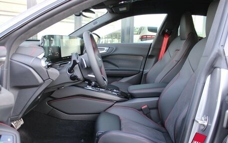 Audi A5, 2025 год, 6 400 000 рублей, 3 фотография