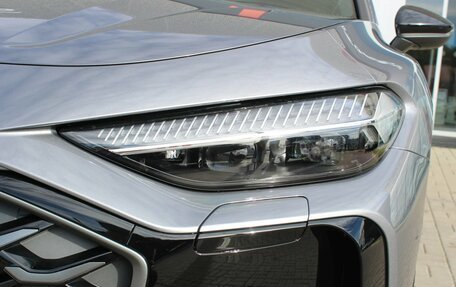 Audi A5, 2025 год, 6 400 000 рублей, 12 фотография