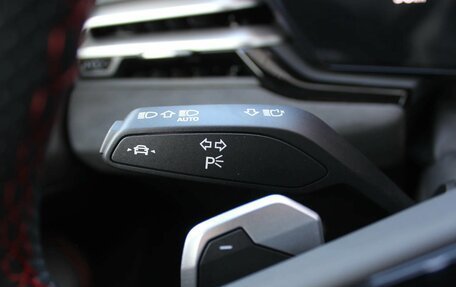 Audi A5, 2025 год, 6 400 000 рублей, 24 фотография