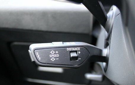 Audi A5, 2025 год, 6 400 000 рублей, 23 фотография