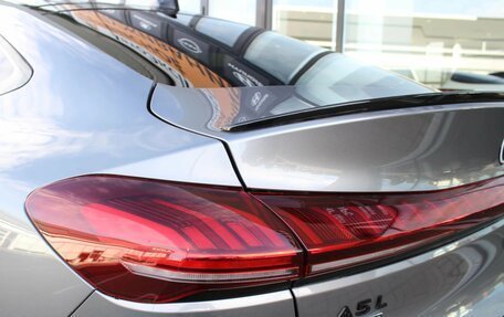 Audi A5, 2025 год, 6 400 000 рублей, 13 фотография