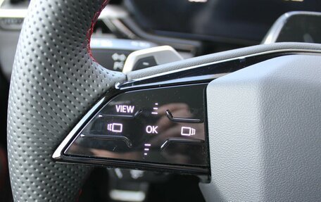 Audi A5, 2025 год, 6 400 000 рублей, 21 фотография