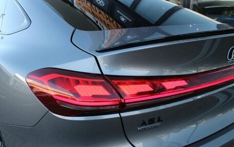 Audi A5, 2025 год, 6 400 000 рублей, 14 фотография