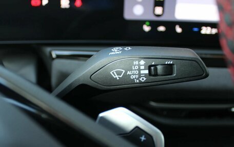 Audi A5, 2025 год, 6 400 000 рублей, 26 фотография