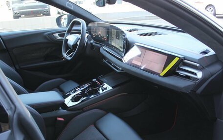 Audi A5, 2025 год, 6 400 000 рублей, 22 фотография