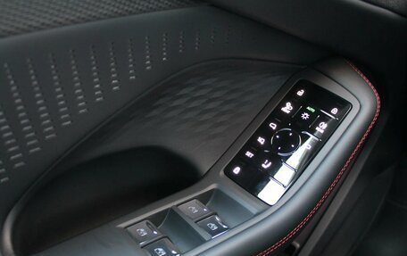 Audi A5, 2025 год, 6 400 000 рублей, 27 фотография