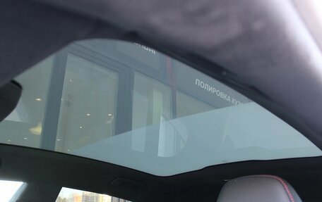 Audi A5, 2025 год, 6 400 000 рублей, 36 фотография