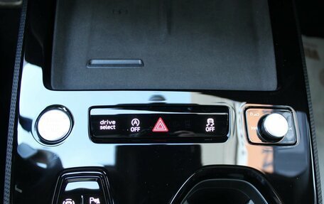 Audi A5, 2025 год, 6 400 000 рублей, 32 фотография