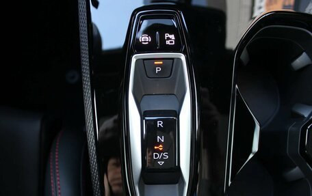 Audi A5, 2025 год, 6 400 000 рублей, 33 фотография