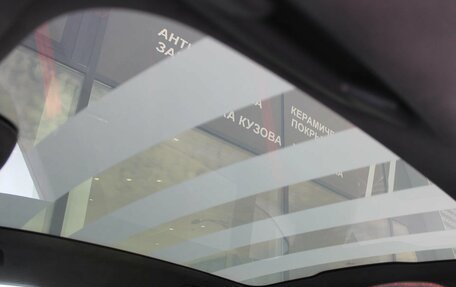 Audi A5, 2025 год, 6 400 000 рублей, 37 фотография