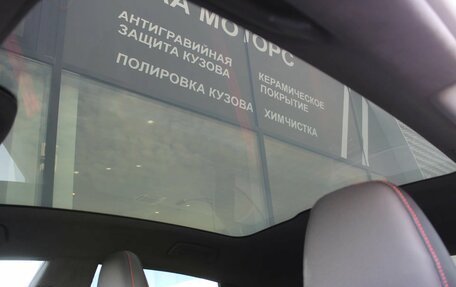 Audi A5, 2025 год, 6 400 000 рублей, 34 фотография