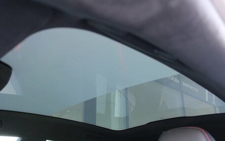 Audi A5, 2025 год, 6 400 000 рублей, 35 фотография