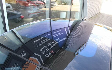 Audi A5, 2025 год, 6 400 000 рублей, 38 фотография