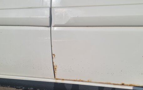 KIA Rio II, 2011 год, 450 000 рублей, 14 фотография