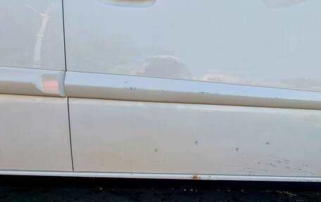 KIA Rio II, 2011 год, 450 000 рублей, 9 фотография