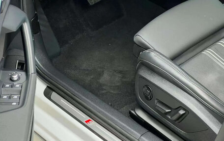 Audi A3, 2023 год, 2 220 000 рублей, 12 фотография