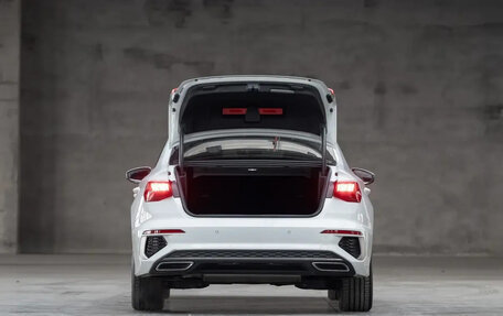 Audi A3, 2023 год, 2 220 000 рублей, 8 фотография