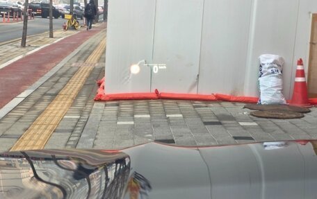 BMW X4, 2025 год, 6 950 000 рублей, 11 фотография