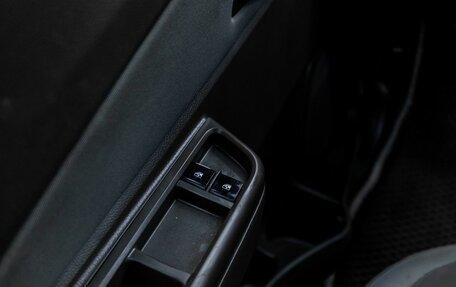 Chevrolet Cobalt II, 2013 год, 337 000 рублей, 16 фотография