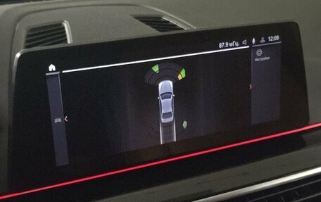 BMW 5 серия, 2020 год, 3 250 000 рублей, 10 фотография