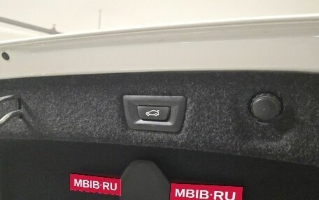 BMW 5 серия, 2020 год, 3 250 000 рублей, 13 фотография