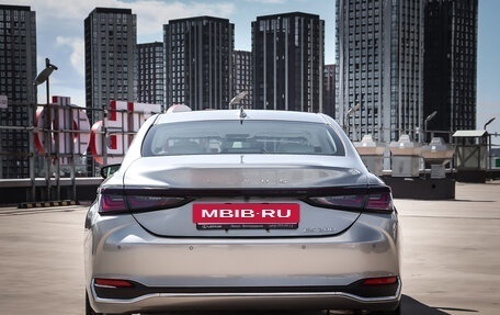 Lexus ES VII, 2025 год, 5 830 000 рублей, 6 фотография