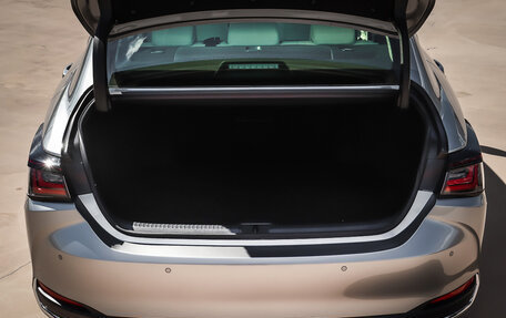 Lexus ES VII, 2025 год, 5 830 000 рублей, 10 фотография