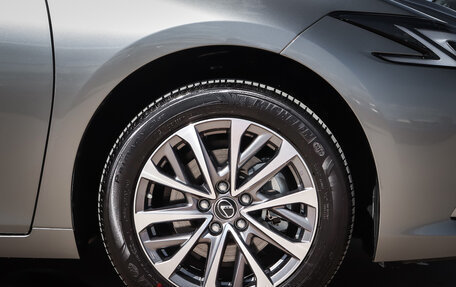 Lexus ES VII, 2025 год, 5 830 000 рублей, 11 фотография