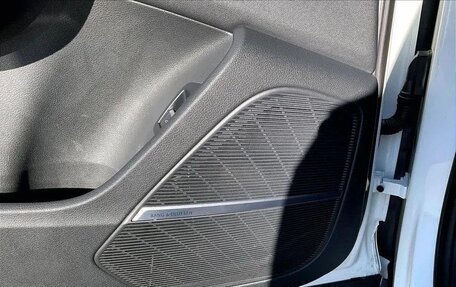 Audi Q7, 2023 год, 7 190 000 рублей, 13 фотография