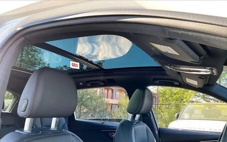 Audi Q7, 2023 год, 7 190 000 рублей, 19 фотография