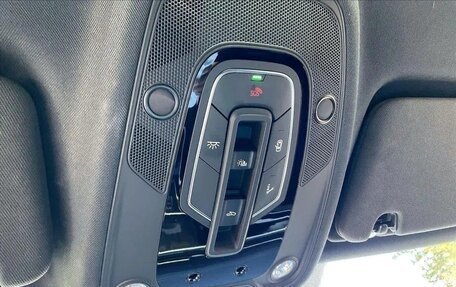 Audi Q7, 2023 год, 7 190 000 рублей, 22 фотография