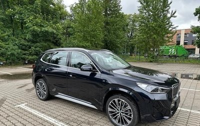 BMW X1, 2025 год, 5 470 000 рублей, 1 фотография