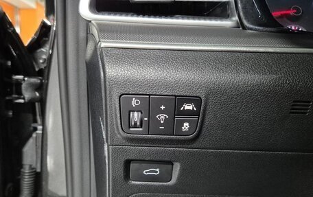 KIA K5, 2023 год, 2 680 000 рублей, 8 фотография