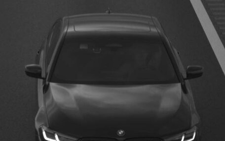 BMW 5 серия, 2022 год, 4 950 000 рублей, 3 фотография