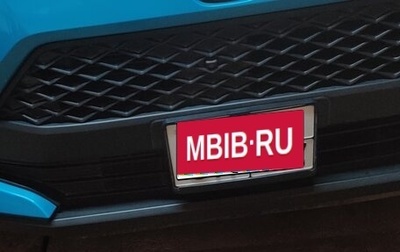 Toyota Raize I, 2020 год, 1 700 000 рублей, 1 фотография