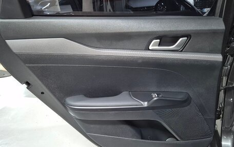 KIA K5, 2023 год, 2 680 000 рублей, 13 фотография