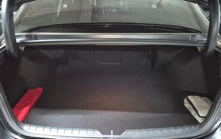 KIA K5, 2023 год, 2 680 000 рублей, 17 фотография