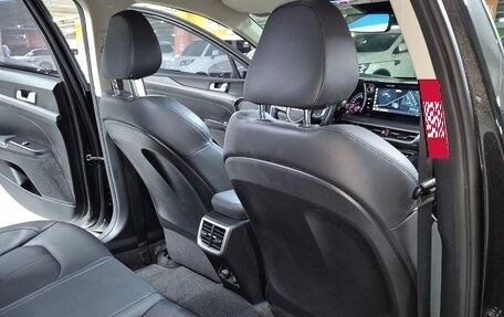 KIA K5, 2023 год, 2 680 000 рублей, 16 фотография