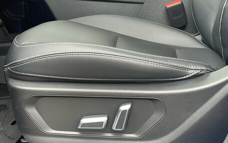 Haval Jolion, 2024 год, 2 395 000 рублей, 8 фотография