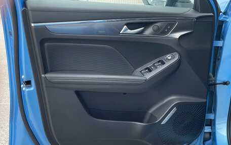 Haval Jolion, 2024 год, 2 395 000 рублей, 7 фотография