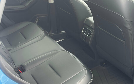 Haval Jolion, 2024 год, 2 395 000 рублей, 9 фотография