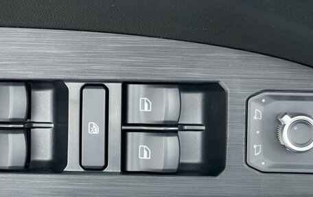 Haval Jolion, 2024 год, 2 395 000 рублей, 11 фотография