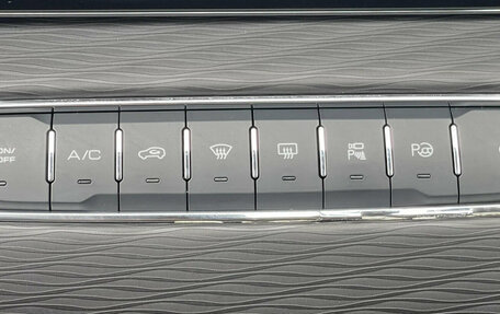 Haval Jolion, 2024 год, 2 395 000 рублей, 20 фотография