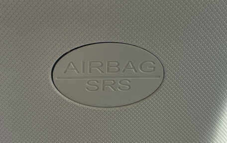 Haval Jolion, 2024 год, 2 395 000 рублей, 21 фотография