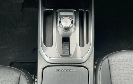 Haval Jolion, 2024 год, 2 395 000 рублей, 17 фотография