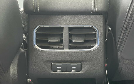 Haval Jolion, 2024 год, 2 395 000 рублей, 22 фотография