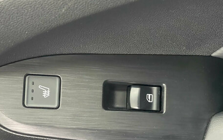 Haval Jolion, 2024 год, 2 395 000 рублей, 23 фотография